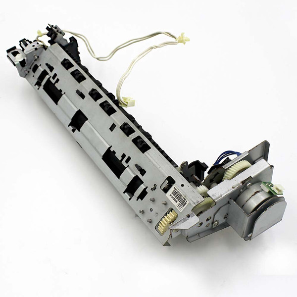 HP RM1-4313-000CN fuser (original HP) 054710 - 1
