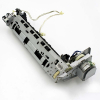 HP RM1-4313-000CN fuser (original) 054710 - 1