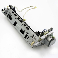 HP RM1-4313-000CN fuser (original) RM1-4313-000CN 054710