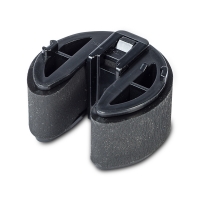 HP RM1-4426-000CN paper pickup roller (original HP) RM1-4426-000CN 054922