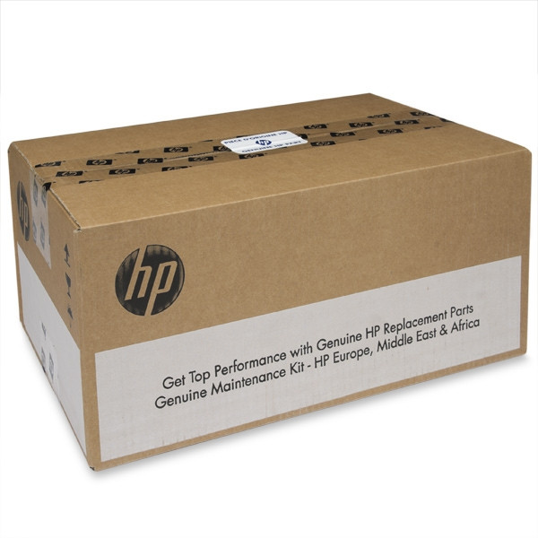 HP RM1-4431-000CN fuser kit (original) RM1-4431-000CN 054202 - 1
