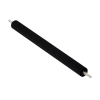HP RM1-4445-000CN transfer roller (original HP)