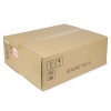 HP RM1-4852-000CN transfer belt (original HP) 054144 - 1