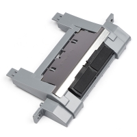 HP RM1-6303-000CN separation pad holder (original HP) 054978