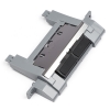 HP RM1-6303-000CN separation pad holder (original)