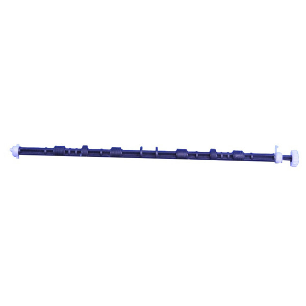 HP RM1-6311-000CN face down roller (original HP) 092964 - 1