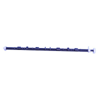 HP RM1-6311-000CN face down roller (original HP) 092964