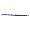 HP RM1-6311-000CN face down roller (original HP) 092964 - 1