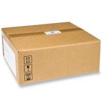 HP RM1-6319-000CN fuser unit (original) 054198