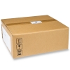 HP RM1-6319-000CN fuser unit (original) 054198 - 1