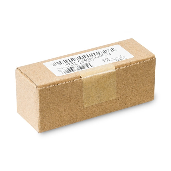 HP RM1-6323-000CN pickup roller (original HP) 054962 - 1