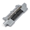 HP RM1-6397-000CN separation pad (original HP) 055054 - 1
