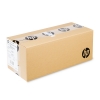 HP RM1-6406-000CN fuser (original HP) 054110 - 1