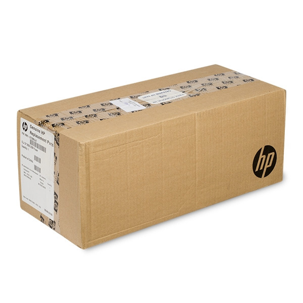 HP RM1-6739-220CN fuser kit (original HP) 054136 - 1