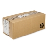HP RM1-6739-220CN fuser kit (original) 054136 - 1