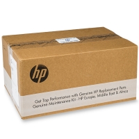 HP RM1-6741-230CN fuser (original) RM1-6741-230CN 054680