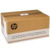 HP RM1-6741-230CN fuser (original) 054680 - 1