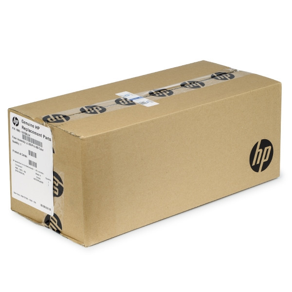 HP RM1-8062-000CN fuser (original HP) 054718 - 1