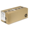 HP RM1-8062-000CN fuser (original) 054718 - 1