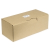 HP RM1-8073-000CN fuser unit (original HP) 055046 - 1