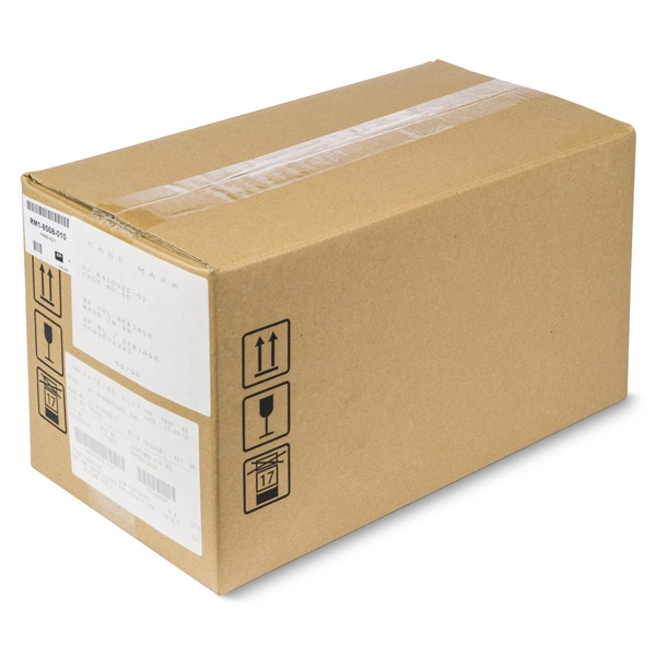 HP RM1-8508-000CN fuser (original HP) 054720 - 1