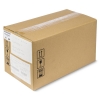 HP RM1-8508-000CN fuser (original) 054720 - 1