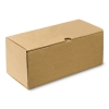 HP RM1-8606-000CN fuser (original) 054722 - 1