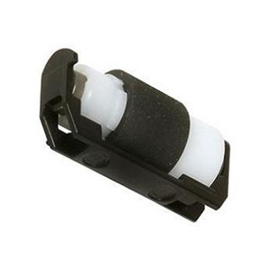 HP RM1-8765-000CN separation roller (original HP) 055110 - 1