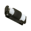 HP RM1-8765-000CN separation roller (original HP) 055110 - 1