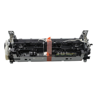 HP RM1-8781-000 fuser (original HP) 093004