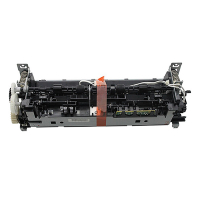 HP RM1-8781-000 fuser (original) RM1-8781-000 093004