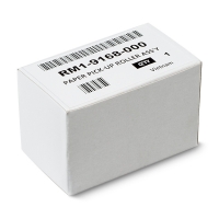 HP RM1-9168-000CN pickup roller (original HP) 054996