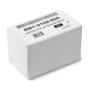 HP RM1-9168-000CN pickup roller (original) 054996 - 1