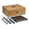 HP RM2-1504-000CN transfer belt (original HP) 030494 - 1