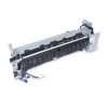 HP RM2-2555-000CN fuser (original HP) 039708 - 1