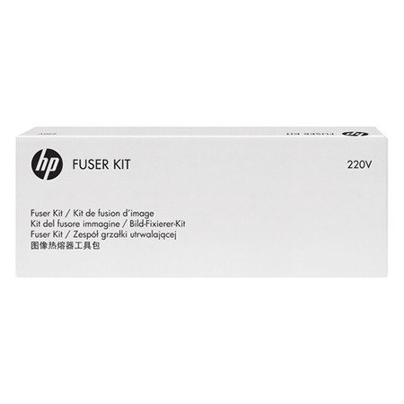 HP RM2-5425-000CN fuser (original HP) 055238 - 1