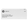 HP RM2-5425-000CN fuser (original HP) 055238 - 1