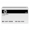 HP RM2-5692-000CN fuser (original HP) 092992 - 1