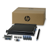 HP RM2-5833-000CN transfer belt (original HP) 093318 - 1