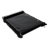HP RM2-5907-000CN transfer belt (origina HPl) RM2-5907-000CN 093136
