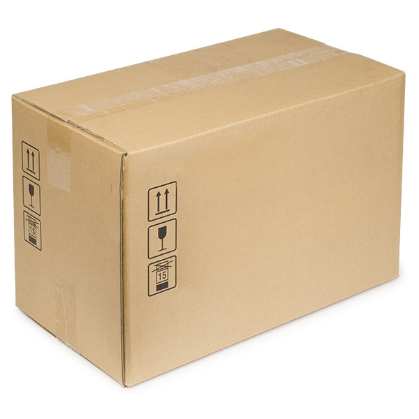 HP RM2-6436-000CN fuser (original HP) 055240 - 1