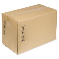 HP RM2-6436-000CN fuser (original HP) 055240