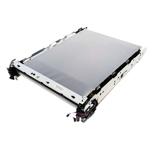 HP RM2-6454-000CN transfer belt (original HP) RM2-6454-000CN 030492 - 1