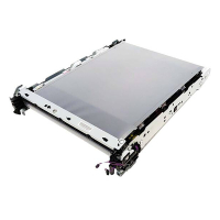 HP RM2-6454-000CN transfer belt (original HP) RM2-6454-000CN 030492