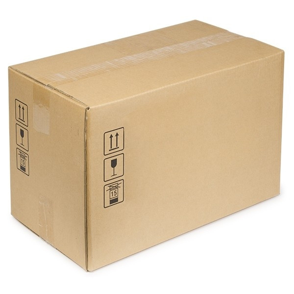 HP RM2-6461-000CN fuser (original HP) 093038 - 1