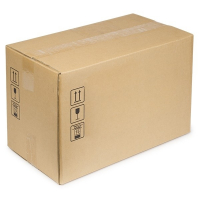 HP RM2-6461-000CN fuser (original HP) 093038