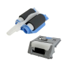 HP RM2-6577-000 roller kit (original HP) 093484 - 1