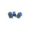 HP RY7-5097-000CN roller kit (original HP) 054204 - 1