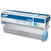 HP SS531A (CLT-C6062S) cyan toner (original) 092630 - 1