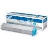 HP SS537A (CLT-C6072S) cyan toner (original HP) 092636 - 1